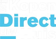 Logo WijKopenDirectUwHuis