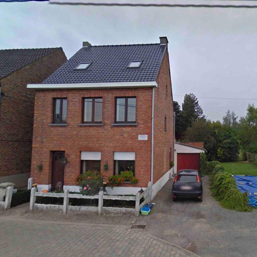 Nieuwerkerken