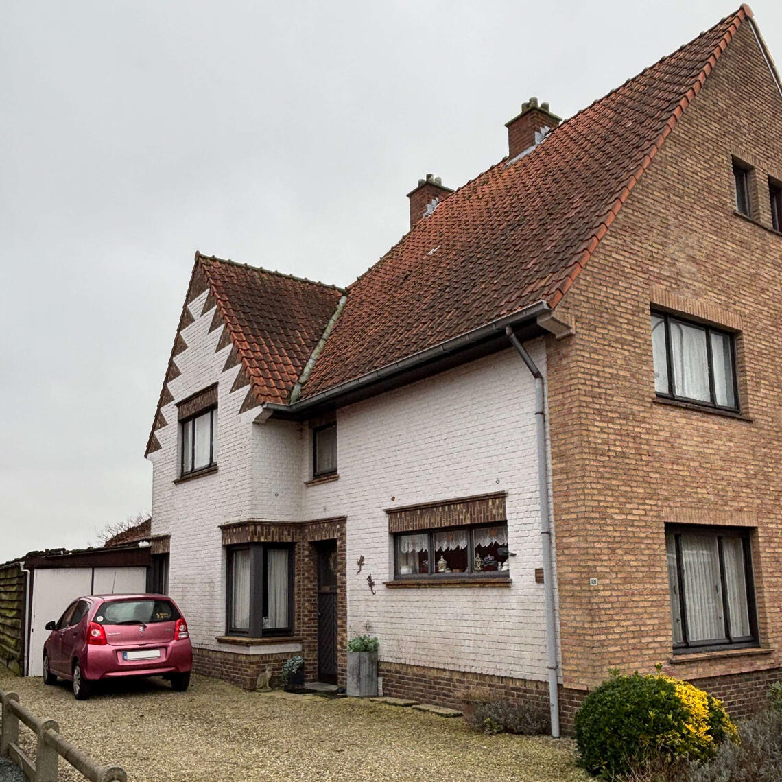Nieuwerkerken