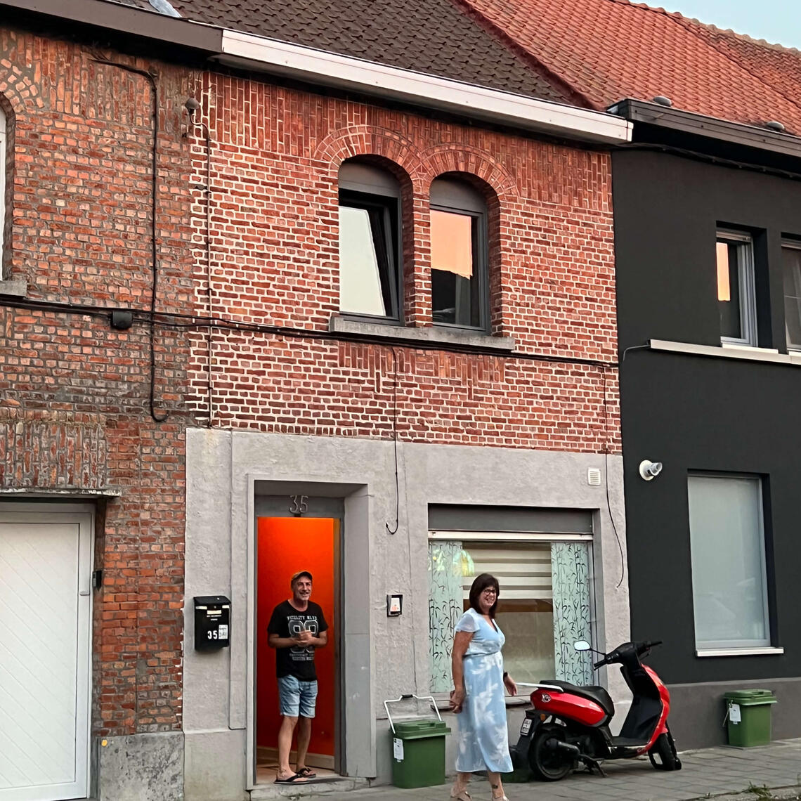 Aalst