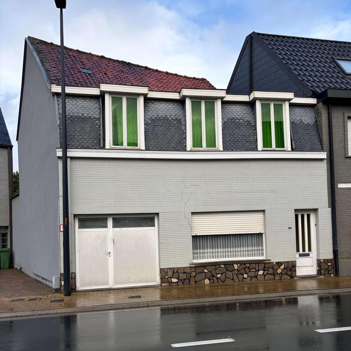 Geraardsbergen