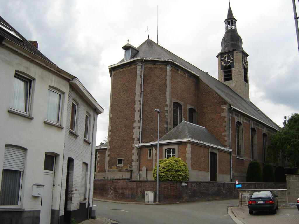 Gijzegem