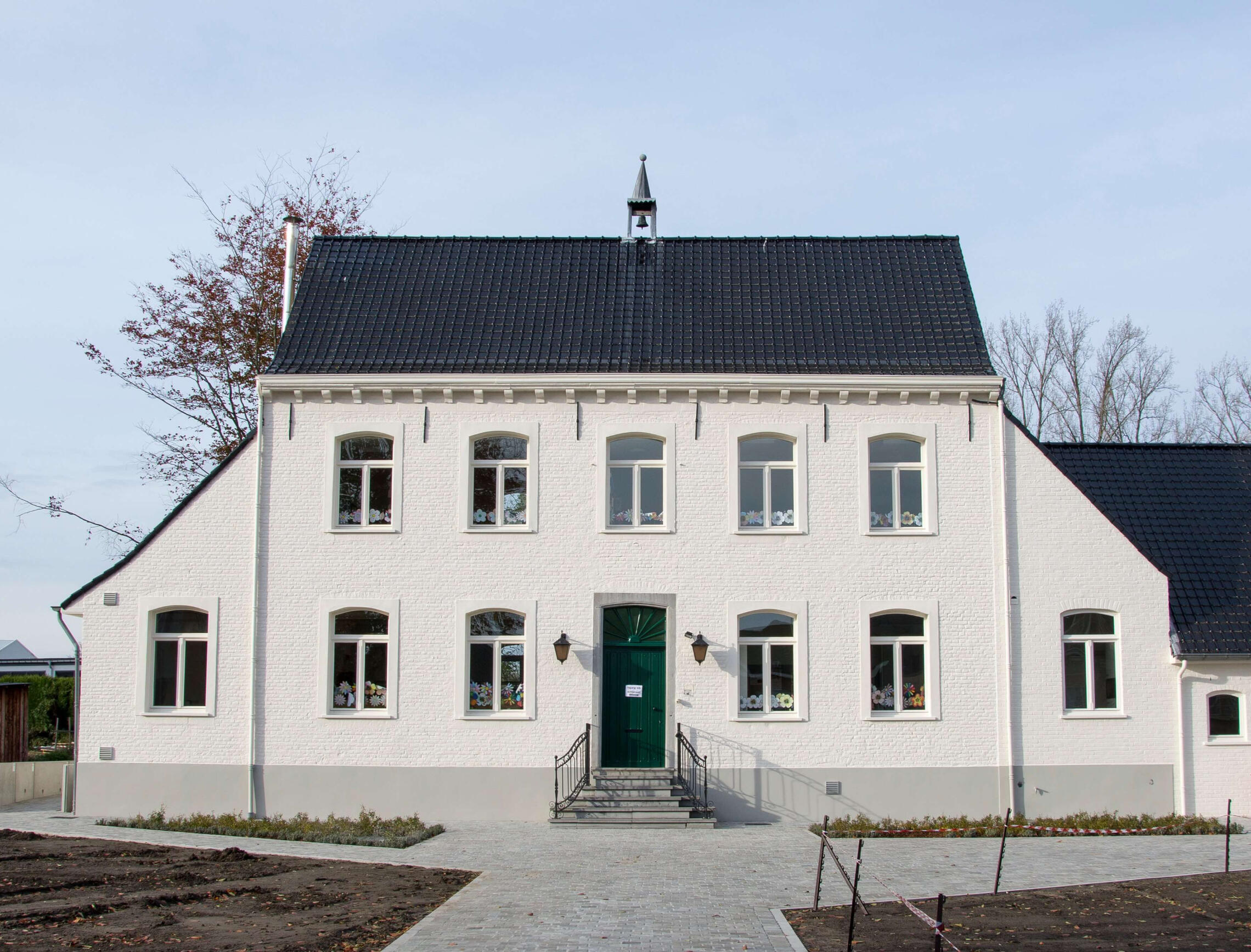 Denderhoutem
