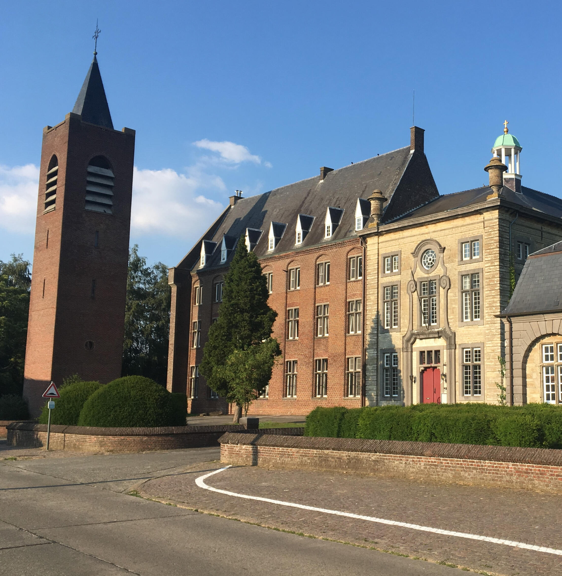 Affligem