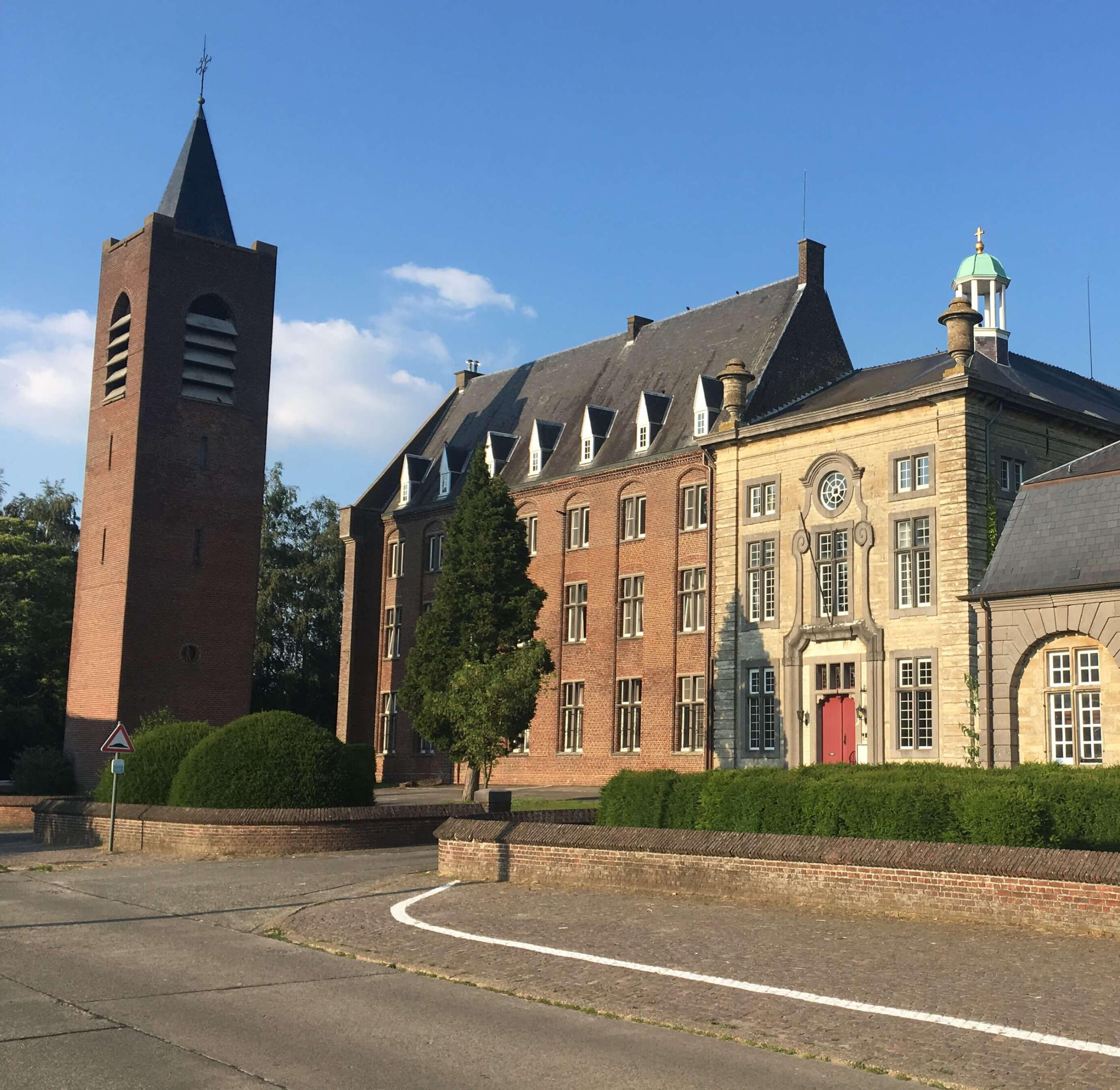 Affligem
