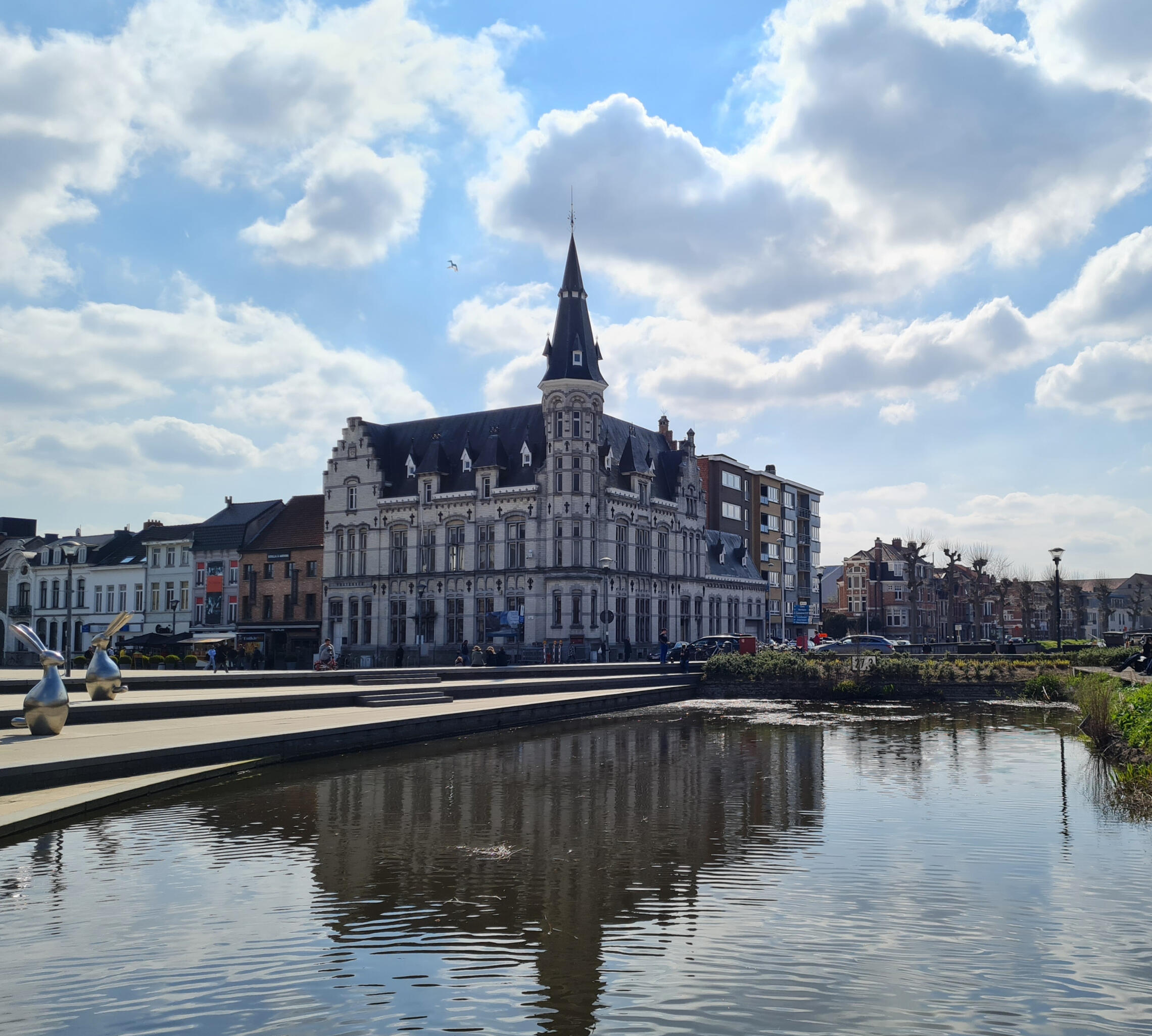 Lokeren