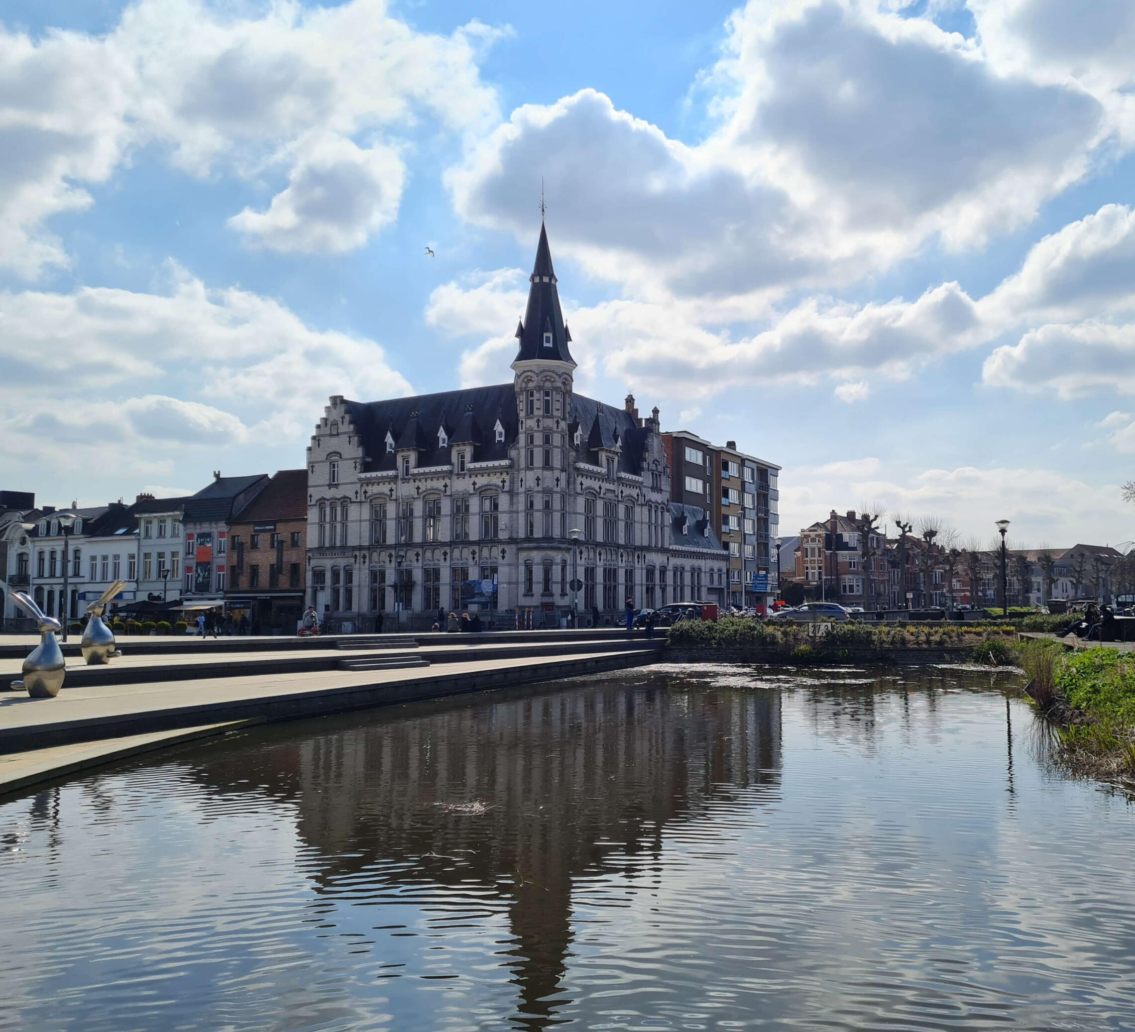 Lokeren